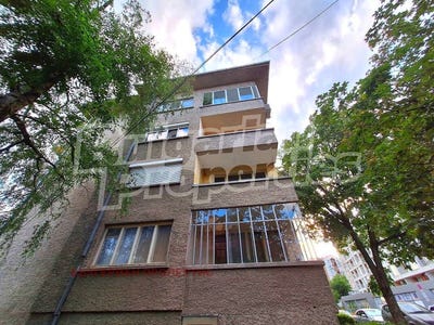 /international/bg/акация-akacia-велико-търново-veliko-tarnovo-province-310100437443/