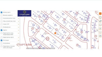 /international/bg/горубляне-gorubliane-софия-sofia-city-province-120081343579/