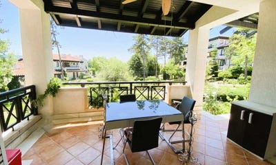 /international/bg/с-лозенец-s-lozenec-бургас-burgas-310100169355/