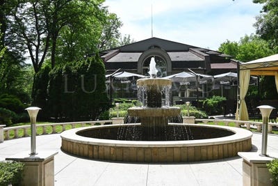 /international/bg/гр-ботевград-gr-botevgrad-софия-sofia-province-310099807149/?lang=en