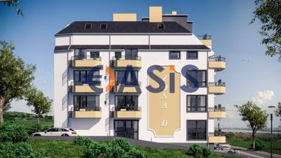 /international/bg/център-centar-бургас-burgas-310107177985/