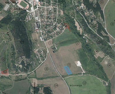 /international/bg/с-ковачевци-s-kovachevci-перник-pernik-310106047255/