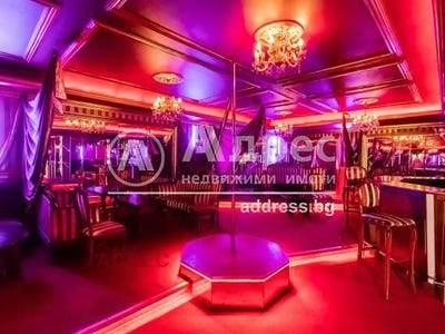 /international/bg/център-centar-варна-varna-310095166917/