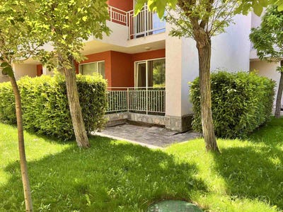 /international/bg/pp23-65-8230-slanchev-bryag-sunny-beach-bulgaria-sunny-beach-burgas-310096190378/?lang=zh-cn