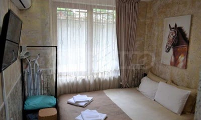 /international/bg/к-к-пампорово-k-k-pamporovo-смолян-smoljan-310093923110/