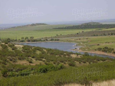 /international/bg/банево-banevo-бургас-burgas-120080756001/