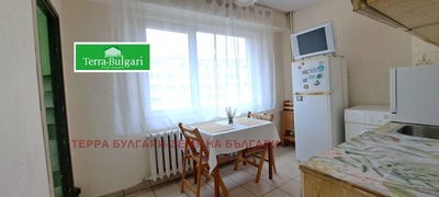 /international/bg/димова-махала-dimova-mahala-перник-pernik-310102586421/