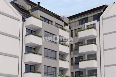 /international/bg/банишора-banishora-софия-sofia-city-province-310094951645/