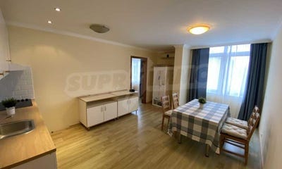/international/bg/гр-черноморец-gr-chernomorec-бургас-burgas-310100934652/