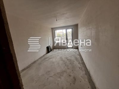 /international/bg/широк-център-shirok-centar-благоевград-blagoevgrad-province-310106405800/