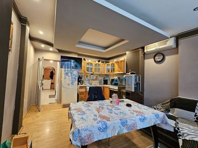 /international/bg/зона-б-zona-b-велико-търново-veliko-tarnovo-province-310098504726/