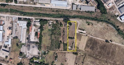 /international/bg/промишлена-зона-изток-promishlena-zona-iztok-хасково-haskovo-province-310098507327/