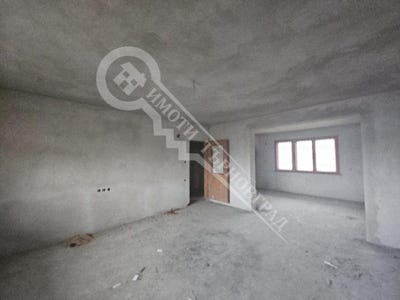 /international/bg/гр-трявна-gr-triavna-габрово-gabrovo-310097304330/