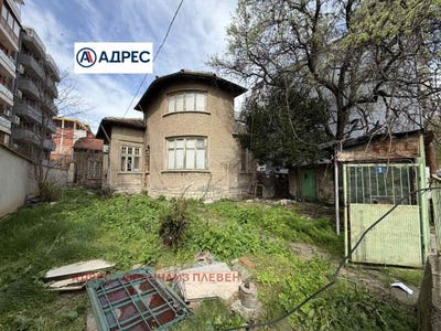 /international/bg/широк-център-вми-shirok-centar-vmi-плевен-pleven-province-310107561522/