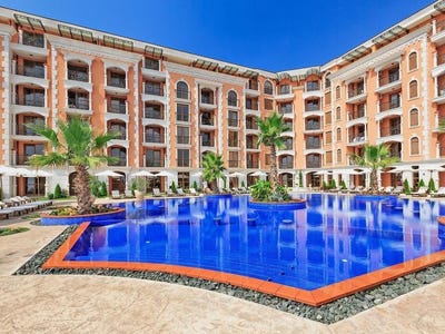 /international/bg/ravda-burgas-310107468696/