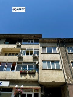 /international/bg/гр-троян-център-gr-troian-centar-ловеч-lovech-310101131045/