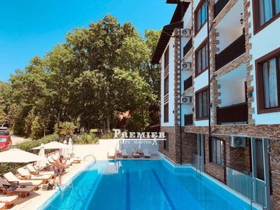 /international/bg/гр-приморско-gr-primorsko-бургас-burgas-310097152125/