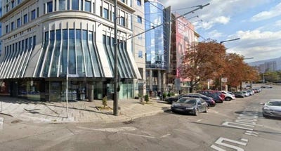/international/bg/център-centar-софия-sofia-city-province-310100956610/?lang=zh-cn