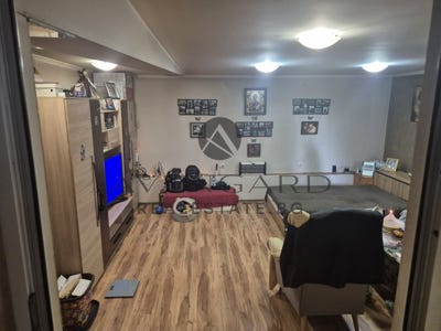 /international/bg/кючук-париж-камела-kiuchuk-parij-kamela-пловдив-plovdiv-province-310098204318/