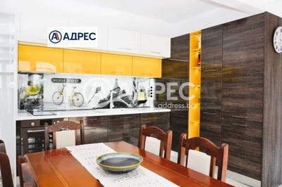 /international/bg/с-аврен-s-avren-варна-varna-310100989473/
