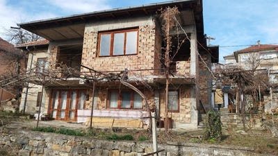 /international/bg/акация-akacia-велико-търново-veliko-tarnovo-province-310098508579/