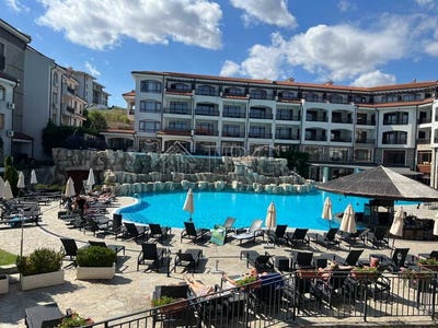 /international/bg/aheloy-burgas-310108430088/