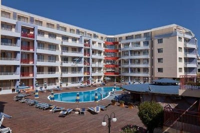 /international/bg/nesebar-burgas-310108648844/