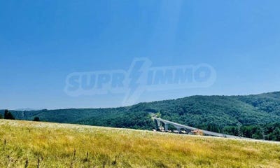 /international/bg/славовци-slavovci-габрово-gabrovo-310096136590/