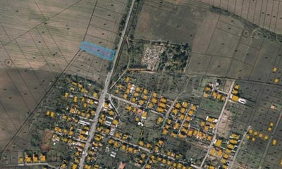 /international/bg/с-маринка-s-marinka-бургас-burgas-310108368102/