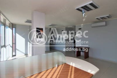 /international/bg/победа-pobeda-варна-varna-310108084721/