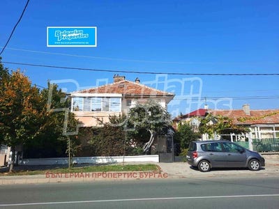 /international/bg/долно-езерово-dolno-ezerovo-бургас-burgas-310095475699/