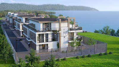 /international/bg/burgas-burgas-310107431773/