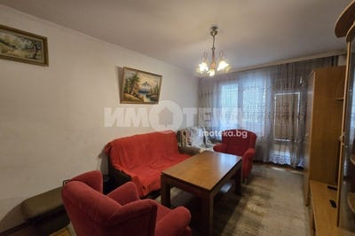 /international/bg/зона-б-18-zona-b-18-софия-sofia-city-province-310108563663/