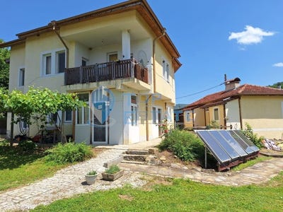 /international/bg/център-село-воинежа-centar-selo-voyneja-велико-търново-veliko-tarnovo-province-120092601357/
