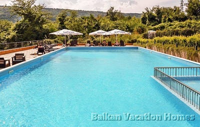/international/bg/ul-akad-daki-yordanov-1-9600-в-з-белите-скали-balchik-bulgaria-balchik-dobrich-310102369834/