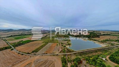 /international/bg/с-царева-поляна-s-careva-poliana-хасково-haskovo-province-310108085105/