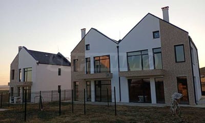 /international/bg/с-кошарица-s-kosharica-бургас-burgas-310102834011/