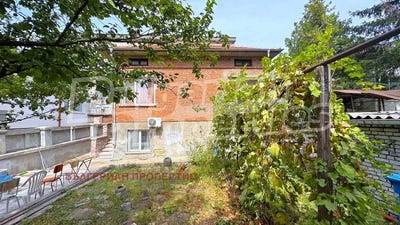 /international/bg/гр-чирпан-gr-chirpan-стара-загора-stara-zagora-310102341784/