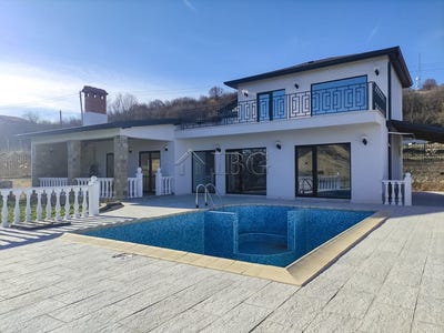 /international/bg/balchik-dobrich-310107431935/