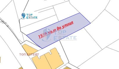 /international/bg/зона-б-zona-b-велико-търново-veliko-tarnovo-province-120090920651/