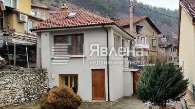 /international/bg/гр-велинград-gr-velingrad-пазарджик-pazardzhik-310108050747/