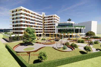 /international/bg/христо-смирненски-hristo-smirnenski-пловдив-plovdiv-province-310098867236/?lang=en