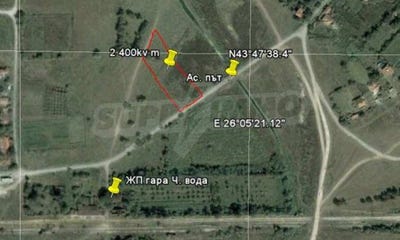 /international/bg/с-червена-вода-s-chervena-voda-русе-ruse-310102342863/