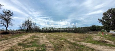 /international/bg/с-бенковски-s-benkovski-варна-varna-310094662044/