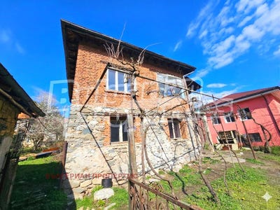 /international/bg/с-габровица-s-gabrovica-пазарджик-pazardzhik-310107420330/