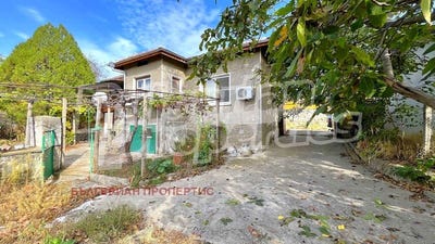 /international/bg/с-дълбоки-s-dalboki-стара-загора-stara-zagora-310100988490/