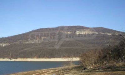 /international/bg/с-горско-косово-s-gorsko-kosovo-велико-търново-veliko-tarnovo-province-120088556592/