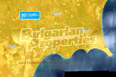 /international/bg/черно-море-cherno-more-бургас-burgas-310105400102/