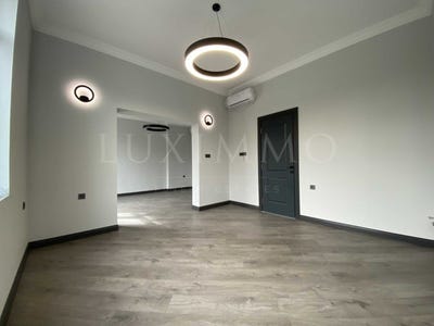 /international/bg/център-centar-пловдив-plovdiv-province-310098171723/