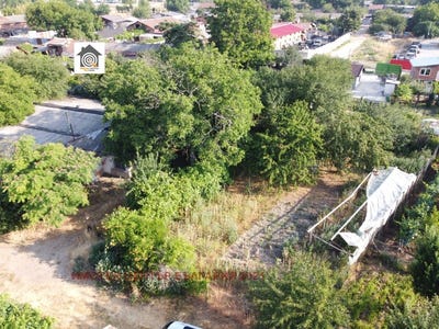 /international/bg/промишлена-зона-promishlena-zona-монтана-montana-province-310100936125/?lang=zh-tw
